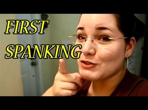 Spanking (geben) Erotik Massage Blonay